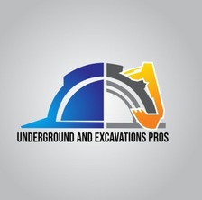 Avatar for Underground and Excavation Pros, Inc.