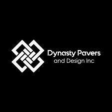 Avatar for Dynasty Pavers and Design, Inc.