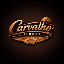 TC Floor logo