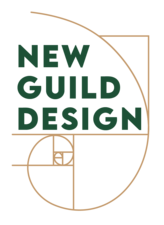 Avatar for New Guild Design North LLC