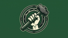 Avatar for Steven Polek
