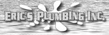 Avatar for Eric's Plumbing, Inc.
