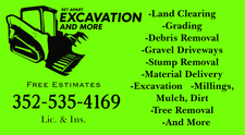 Avatar for Levy Irrigation