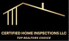 Avatar for Certified Home Inspections, LLC
