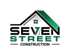 Avatar for Seven Street Construction