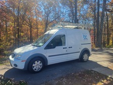 Avatar for BC Air Duct Cleaning