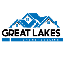 Great Lakes Home Remodeling LLC logo