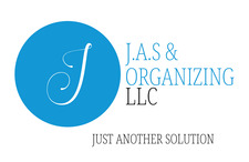 Avatar for Just Another Solution & Organizing LLC