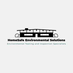 Homesafe Enivornmental Solutions, Ltd logo