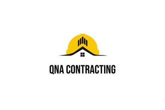 QNA Contracting, LLC logo