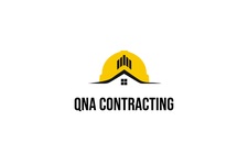 Avatar for QNA Contracting, LLC