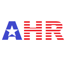 Avatar for American Home Restoration