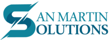 Avatar for San Martin Solutions, LLC