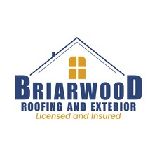 Avatar for Briarwood Roofing & Exterior LLC