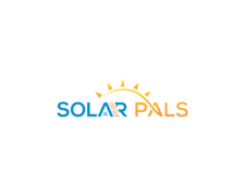 Avatar for Solar Pals