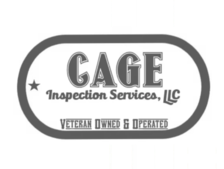 Avatar for Cage Inspection Services, LLC