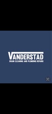 Avatar for VanDerStad Drain Cleaning & Plumbing Repairs, LLC