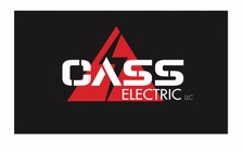 Cass Electric LLC logo