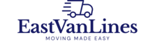 Avatar for East Van Lines, LLC