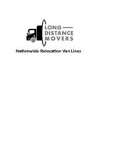 Avatar for Nationwide Relocation Van Lines