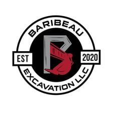 Avatar for Baribeau Excavation