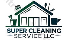 Avatar for Super Cleaning Service
