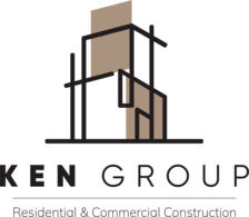 Ken Group, LLC logo