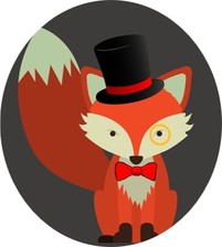Avatar for Quality Foxx