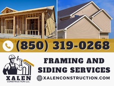 Avatar for Xalen Construction