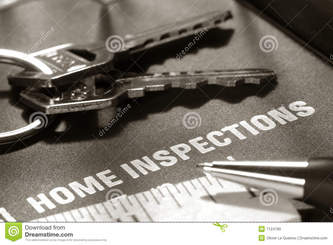 Professional Home Inspections, LLC logo