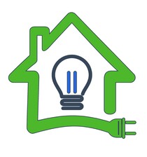 Avatar for Local Choice