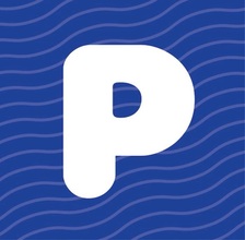 Avatar for Pinch a Penny Pool Patio Spa
