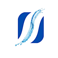 Avatar for Skini Plumbing, LLC