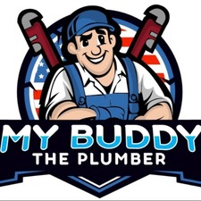 Avatar for My Buddy The Plumber