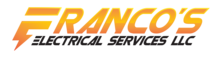 Avatar for Franco's Electrical Services LLC