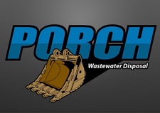 Avatar for Porch Wastewater Disposal