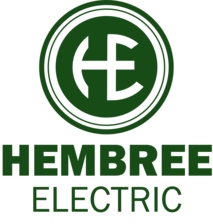 Avatar for Hembree Electric LLC