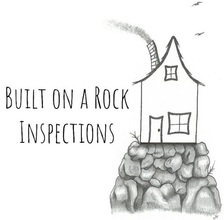 Avatar for Built On a Rock Inspection Services, LLC
