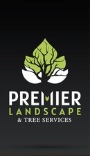 Avatar for Premier Landscape & Tree Services