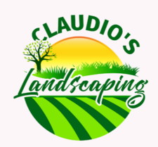 Avatar for Claudio's Landscaping