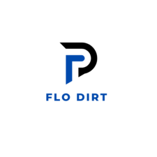 Avatar for FloDirt, LLC
