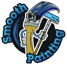 Smooth Painting logo