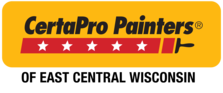 Avatar for CertaPro Painters of East Central Wisconsin