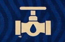 Avatar for Aj Dutch and sons plumbing llc