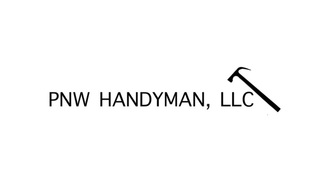 Pacific Northwest Handyman LLC logo