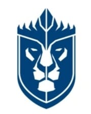 Avatar for Pride Garage Doors LLC