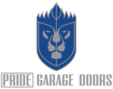 Avatar for Pride Garage Doors LLC