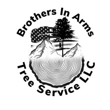 Logo for Hinkle's Landscaping