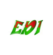 Avatar for EDI PAINT LLC