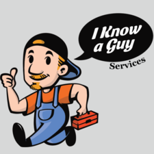 Avatar for I Know A Guy Services, LLC